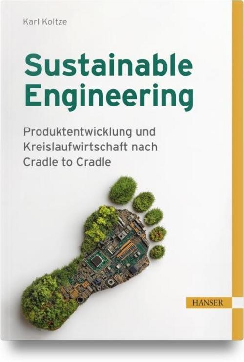 Sustainable Engineering Karl Koltze