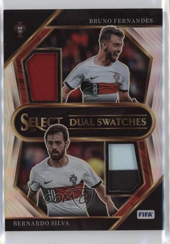 Bernardo Silva