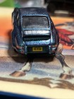 Porsche 911 Ho Slot Car Body Only — photo 3