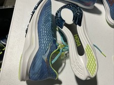 HOKA Unisex Cielo X2