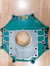 MD2030C Bellhousing Cover / Adapter To 120SE Saildrive