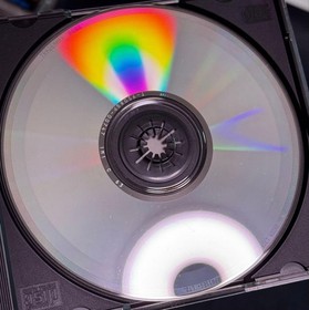 Snatcher Sega Saturn Obi Sticker Tested NTSC-J Japan