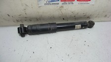 AMORTISSEUR ARRIÈRE GAUCHE Opel Meriva 2011 13350753 #9201A05A62SR18
