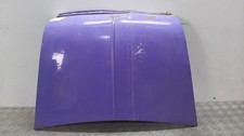 MOTORHAUBE / 5011669 F�R BMW MINI