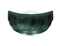 Motorhaube FüR Suzuki Alto 2009-
