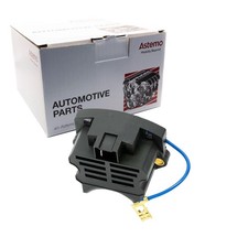 Régulateur alternateur Peugeot 605