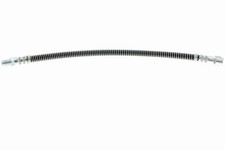 VAICO Bremsschlauch V30-4122 für C216 W221 W222 MERCEDES KLASSE V222 X222 V221