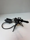Vintage 1982 Kenner Star Wars TRIPOD LASER CANNON 100% Complete and Working