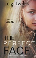 C. G. Twiles | The Perfect Face | Taschenbuch | Englisch (2022)