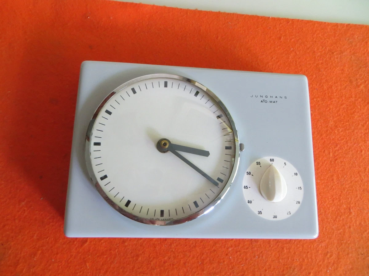 25+ Ato Clock for sale | Updated Oct 2026