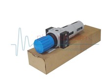 FESTO LFR-1/2-D-5M-MIDI -NEW-