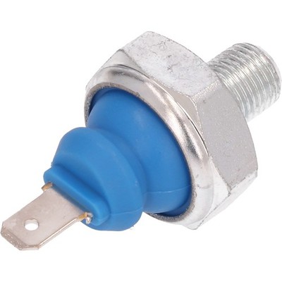 Global Parts Engine Oil Pressure Switch for Derby, EuroVan, Jetta+More 1815261