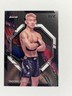 2024 Topps Finest UFC #54 Yadong Song-Common