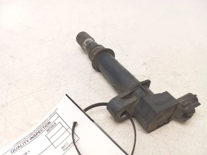 Jeep Grand Cherokee 1999-2008 bobina de encendido Foto 4 de 4