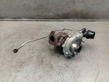 FIAT TALENTO SCATOLA (296) 1.6 D turbocompressore 8201067824
