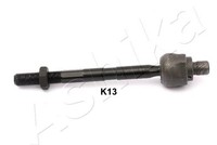 Ashika Axialgelenk Spurstange 103-0K-K12R FüR RIO JB KIA 2 16V Crdi Cvvt
