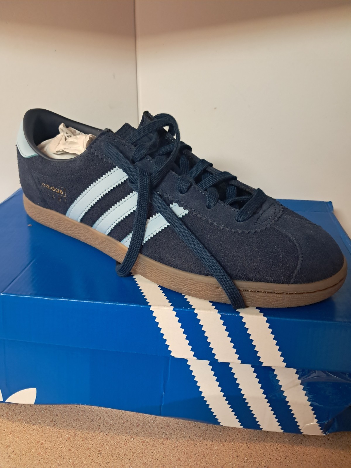 Casual Size 11.5 Shoes  Jq9008