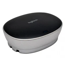 Logitech V-U0033 USB Video Conferencing Hub No Accessories