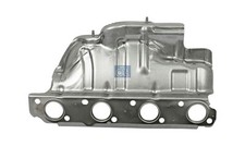 DT Spare Parts 13.40052 Abgaskrümmerdichtung für FORD MONDEO III Kombi (BWY)