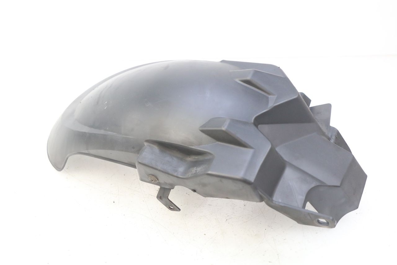 GUARDABARROS TRASERO - PEUGEOT KISBEE 2T 50 (2010 - 2017)