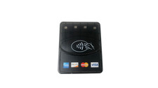 NCR ID Tech Kiosk II NFC Antenna 540-0602-01