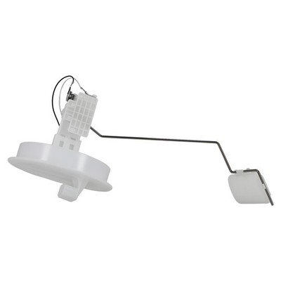 NEW Fuel Sender Unit for Nissan X-Trail T30 NT30 25060-8H31B 250608H311 Gasoline
