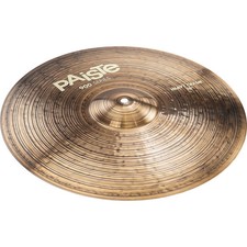Paiste 18  900 Series Crash Cymbal