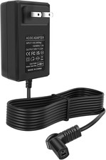29V 2A AC/DC Power Adapter for Limoss Okin Recliners, Lift Chairs, Power Sofas,