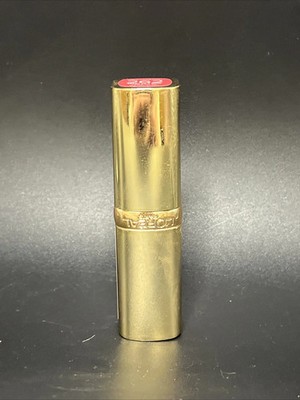 Loreal Paris Colour riche original Satin Lipstick #262  Fresh As A Rose