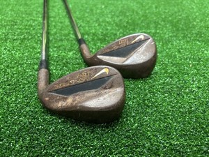 Nike Wedge Engage | eBay UK