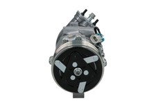BV PSH Kompressor Klimaanlage +Line 090.135.026.876 +Line Original für OPEL T98