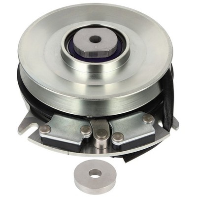 New Electric PTO Clutch For Warner 5218-259