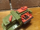 Foto 5 di 6