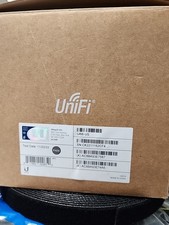 Ubiquiti UniFi Bridge Networks UBB-US Building-to-Building Connection