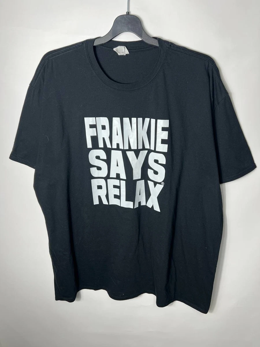 T-SHIRT DONNA VINILE JUNKIE COOL DJ RECORDS MUSICAL ACID HOUSE - Foto 11