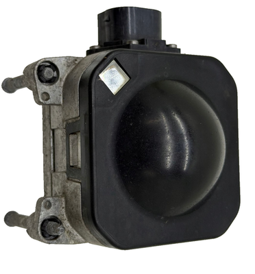 Audi A6 A7 4G 6M ACC-Sensor Radarsensor Distronic links ORIGINAL