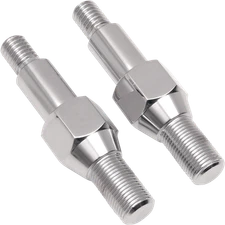 Drag Specialties Springer Riser Studs 0602-0114