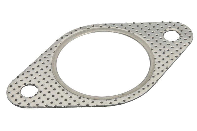 Fits BOSAL BOS256-087 Exhaust system gasket/seal VOLVO C30, C70 II, S40 II, S80