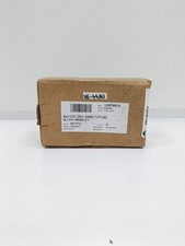 New Allen-Bradley 440G-T27183 Guardmaster TLS-GD2 Guardlock Switch USA , V6 44