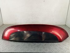 Feu arrière Opel CORSA