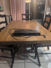 Furman Power Conditioner RP-8, Capacity 1800 Watts