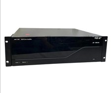 URC Multi-Zone Amplifier DMS-1200 With Power Lead