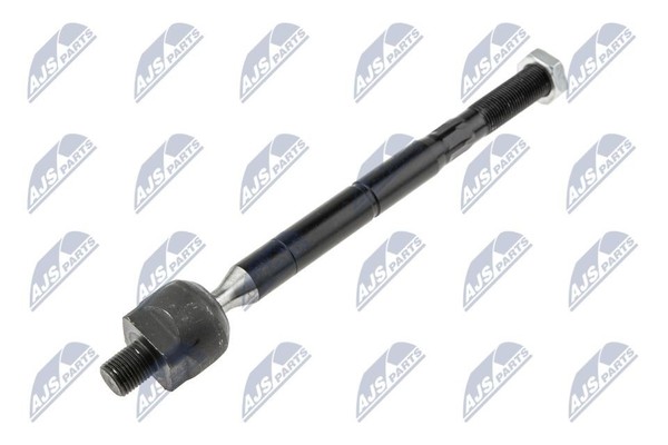 NTY Axialgelenk, Spurstange SDK-TY-100-image