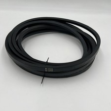 Power Drive V-Belt 5/8x252, A B-249