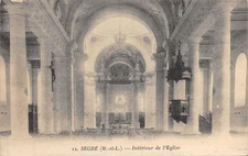 49-SEGRE-N�366-E/0137