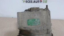 Alternateur Citroen C15