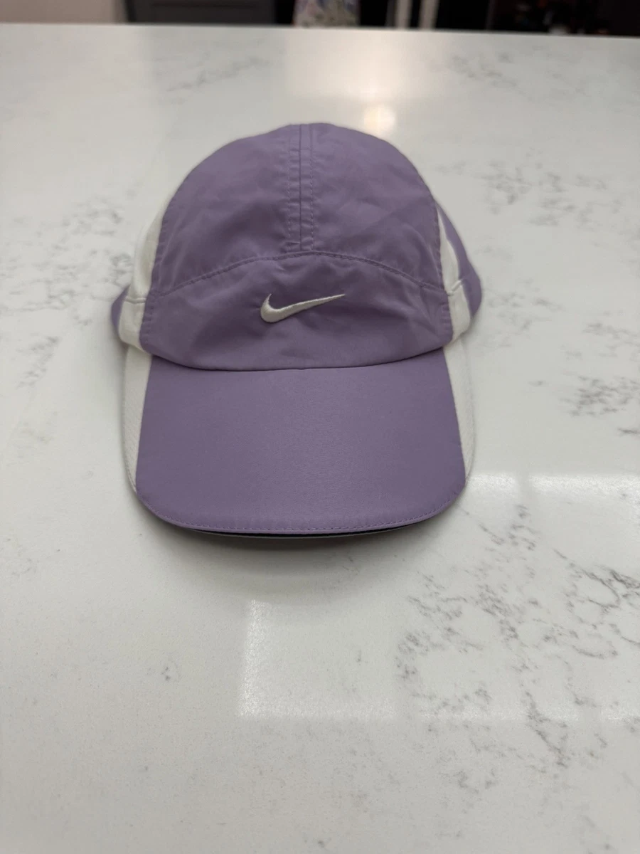 Nike Purple Hats for Men for sale | eBay display picture 3