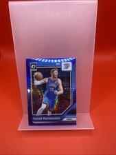 Isaiah Hartenstein 114 /175 Color Match