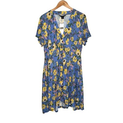 jersey shift dresses with sleeves Short Sleeve Heavy Knit Shift Dress Off White / Small