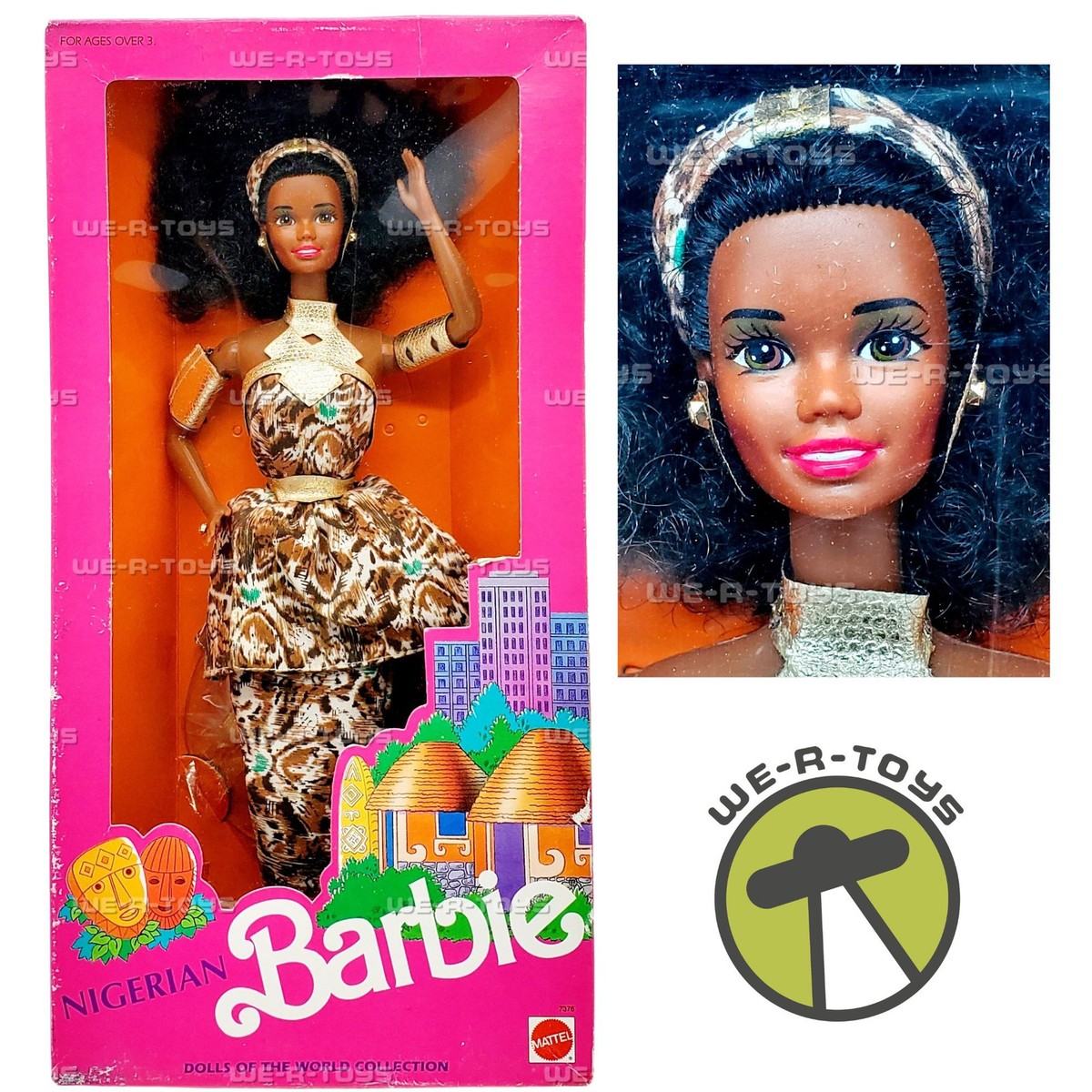 その他 HAUT MONDE BARBIE Doll Amazon.co.jp: Haut Monde compatible to Barbie Doll Gold